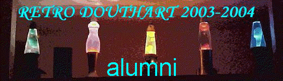 alumni