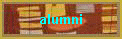 alumni