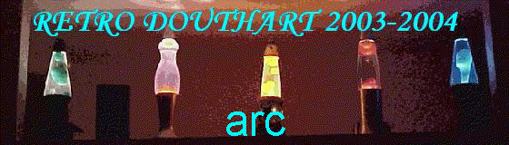 arc