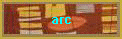 arc