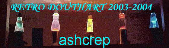 ashcrep