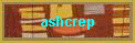 ashcrep