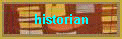 historian