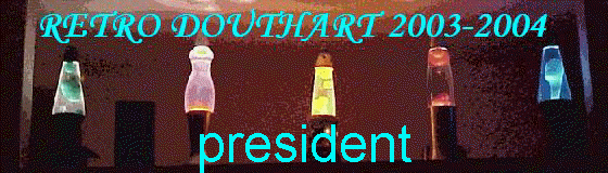 president