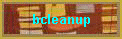 bcleanup