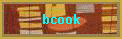 bcook