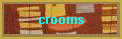 crooms