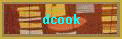 dcook