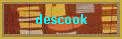 descook