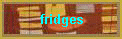 fridges