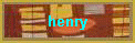 henry