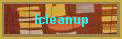 lcleanup