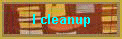 l cleanup