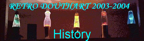 History