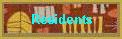 Residents