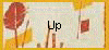 Up